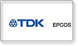 tdk epcos